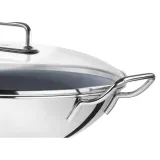 wok-zwilling-plus-32-cm-typ-powloki-ceramiczna