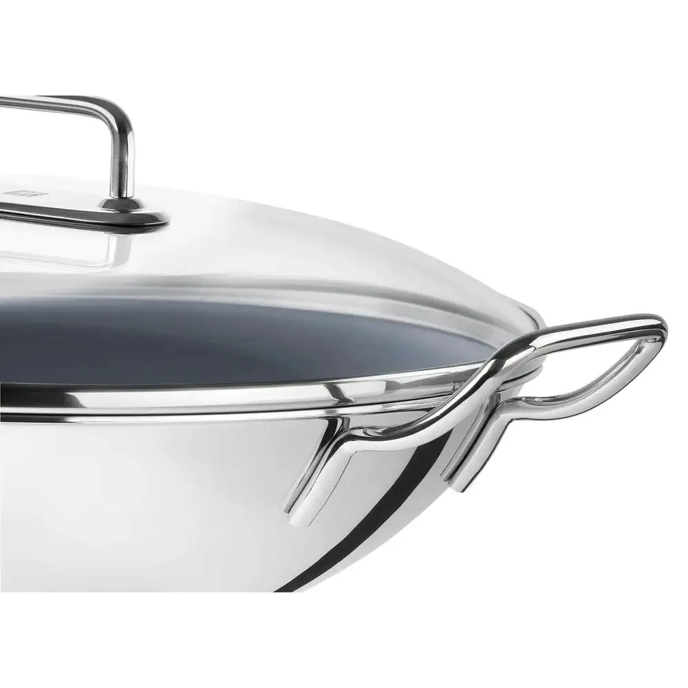 wok-zwilling-plus-32-cm