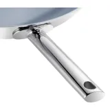 wok-zwilling-plus-32-cm-srednica-32-cm