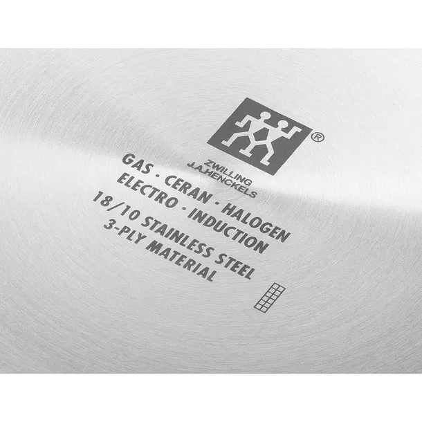wok-zwilling-plus-32-cm-kod-producenta-40992-032-0