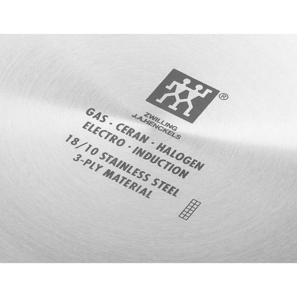 wok-zwilling-plus-32-cm-kolor-srebrny