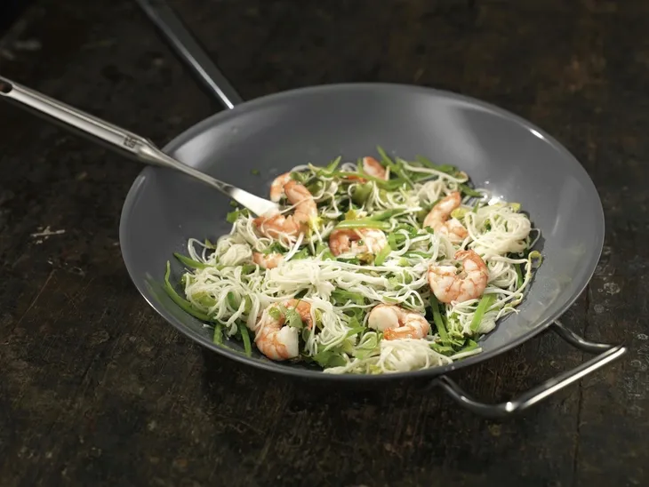 wok-zwilling-plus-32-cm-linia-plus