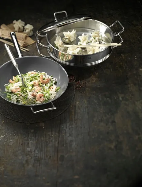 wok-zwilling-plus-32-cm-kolor-srebrny-marka-zwilling