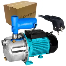 omnigena-hydrofor-pompa-jy-1000-230v-zestaw-hydroforowy-proton-11kw-3600l