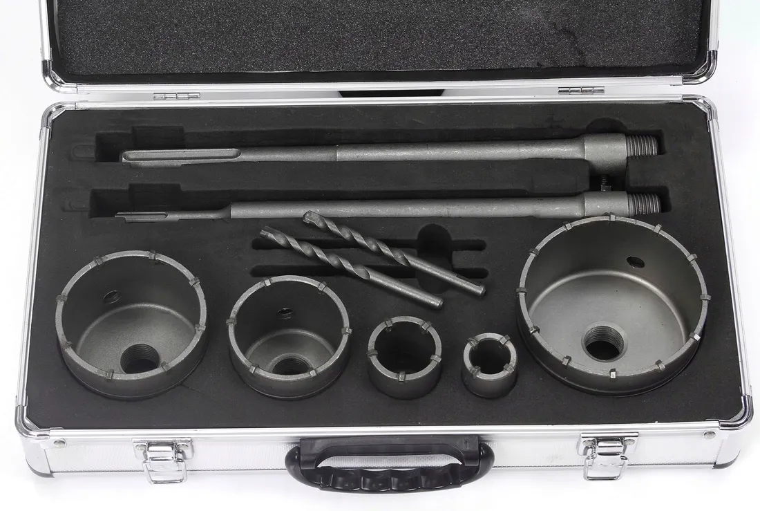 otwornica-mar-pol-100-mm-marka-mar-pol