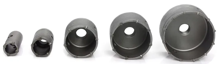 otwornica-mar-pol-100-mm-seria-m22583