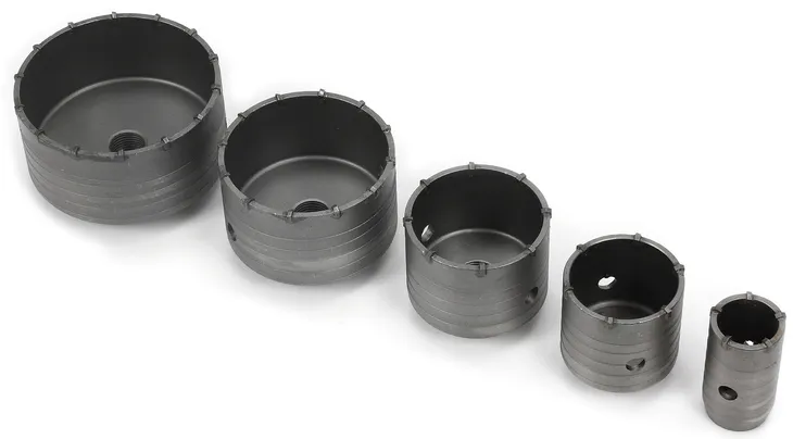 otwornica-mar-pol-100-mm-zastosowanie-beton