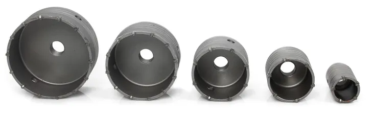 otwornica-mar-pol-100-mm-srednica-100-mm