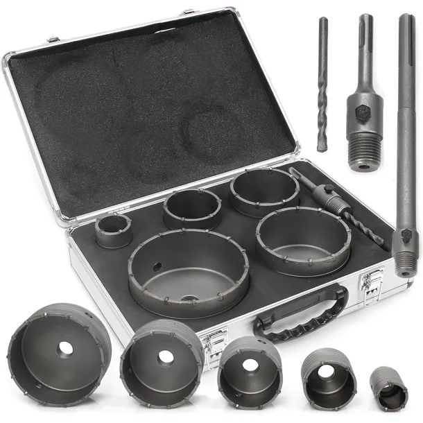 otwornica-mar-pol-100-mm-waga-z-opakowaniem-2-5-kg