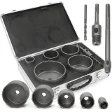 otwornica-mar-pol-100-mm-waga-z-opakowaniem-2-5-kg