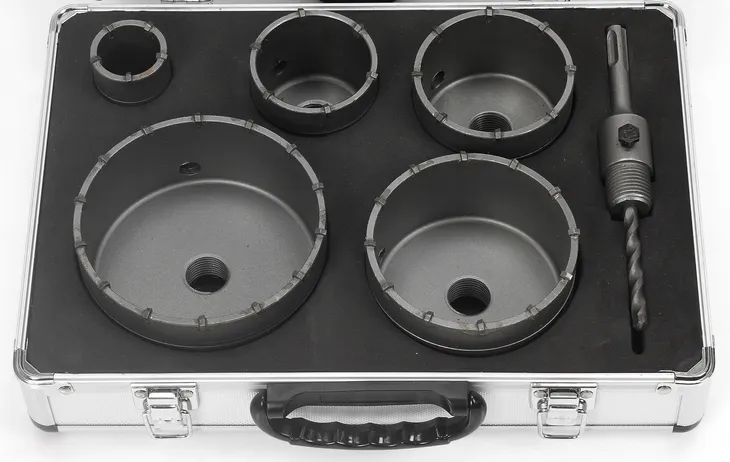 otwornica-mar-pol-100-mm-kod-producenta-m22583