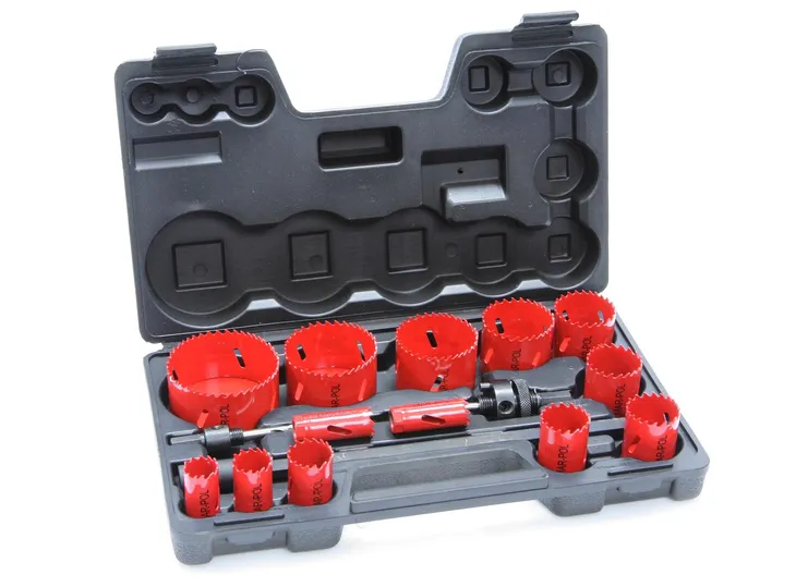 otwornica-mar-pol-100-mm-marka-mar-pol-seria-m22583