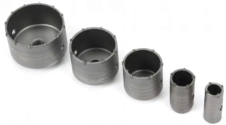 otwornica-mar-pol-100-mm-marka-mar-pol-zastosowanie-beton