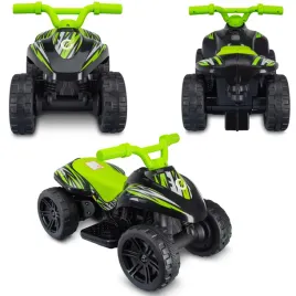 quad-na-akumulator-mini-dla-dzieci-elektryczny-pojazd-z-przyczepa