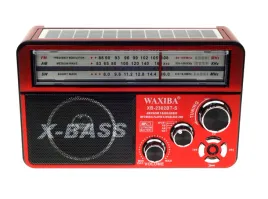 radio-sieciowo-bateryjne-am-fm-waxiba-x-bass