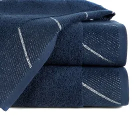 recznik-kapielowy-eurofirany-70x140cm-bawelna