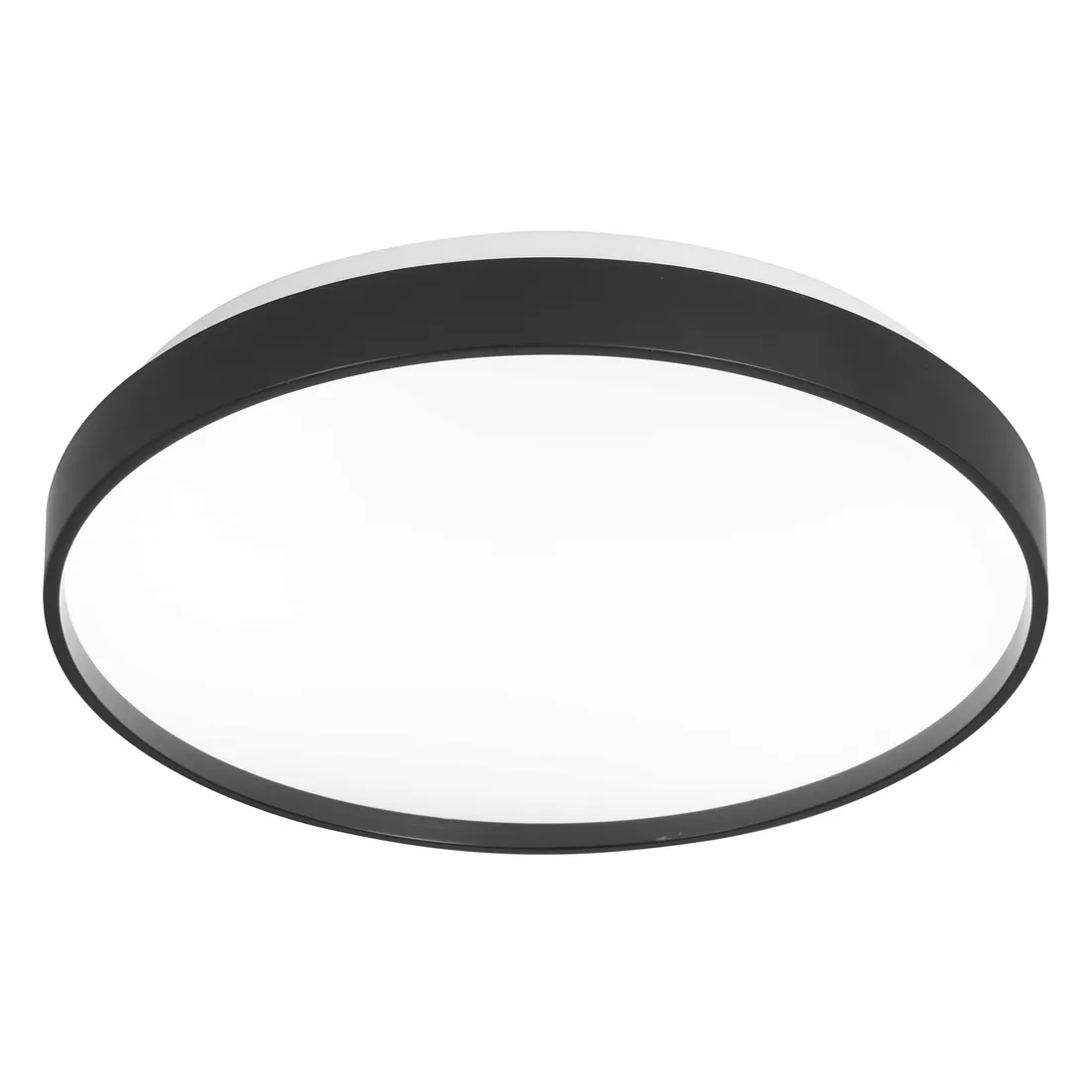 plafon-okragly-masterled-39-x-39-cm-czarny-kolor-czarny