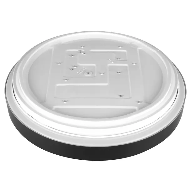 plafon-okragly-masterled-39-x-39-cm-czarny-material-dominujacy-tworzywo-sztuczne