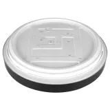 plafon-okragly-masterled-39-x-39-cm-czarny-material-dominujacy-tworzywo-sztuczne