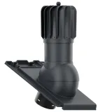 kominek-rotoline-creaton-simpla-antracyt