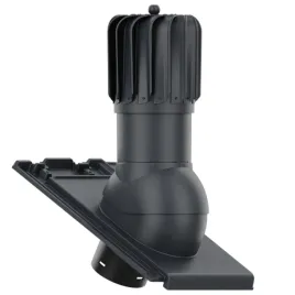 kominek-rotoline-creaton-simpla-antracyt