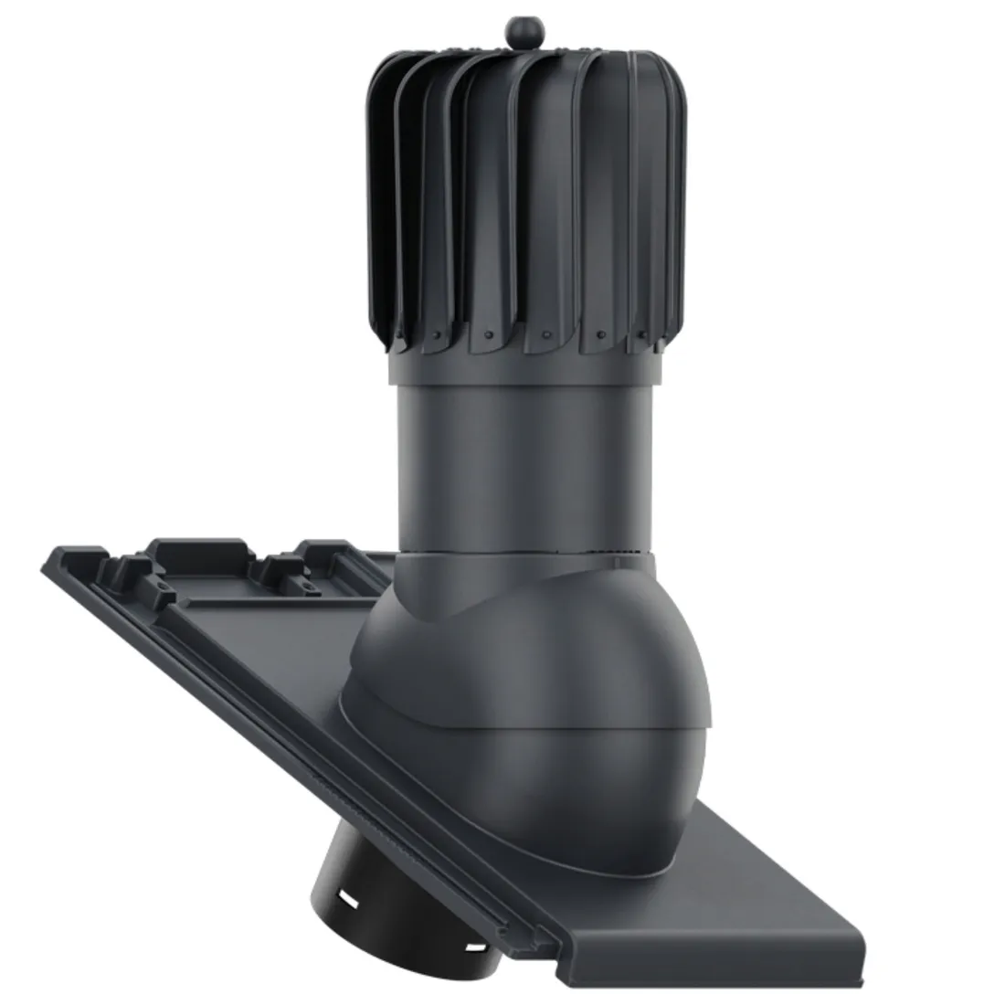 kominek-rotoline-creaton-simpla-antracyt