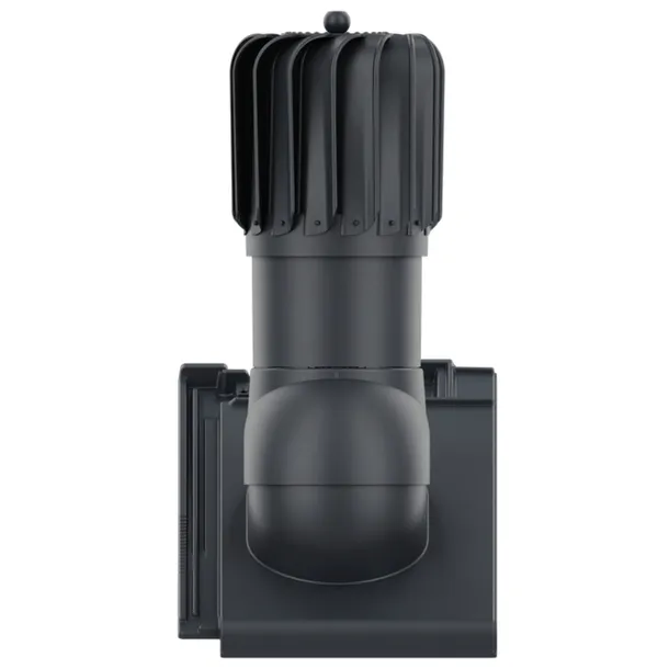 kominek-wentylacyjny-obrotowy-podluzny-fi150-creaton-simpla-lupek-zastosowanie-do-dachowki