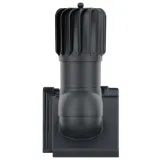 kominek-wentylacyjny-obrotowy-podluzny-fi150-creaton-simpla-lupek-zastosowanie-do-dachowki