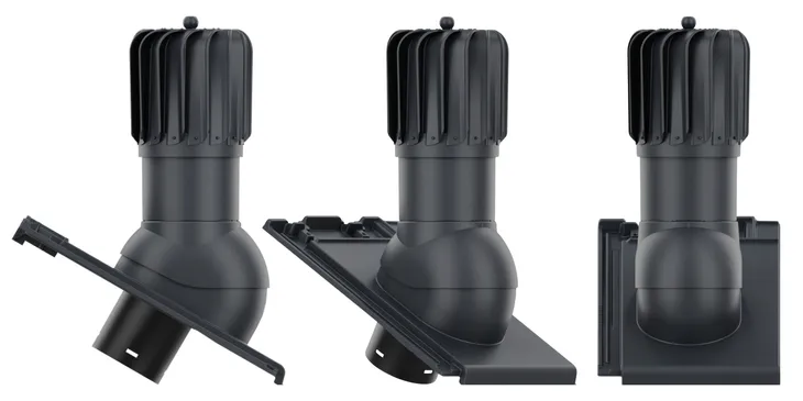 kominek-wentylacyjny-obrotowy-podluzny-fi150-creaton-simpla-lupek-waga-z-opakowaniem-2-kg