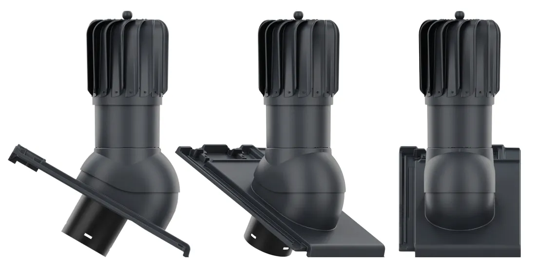 kominek-rotoline-creaton-simpla-antracyt