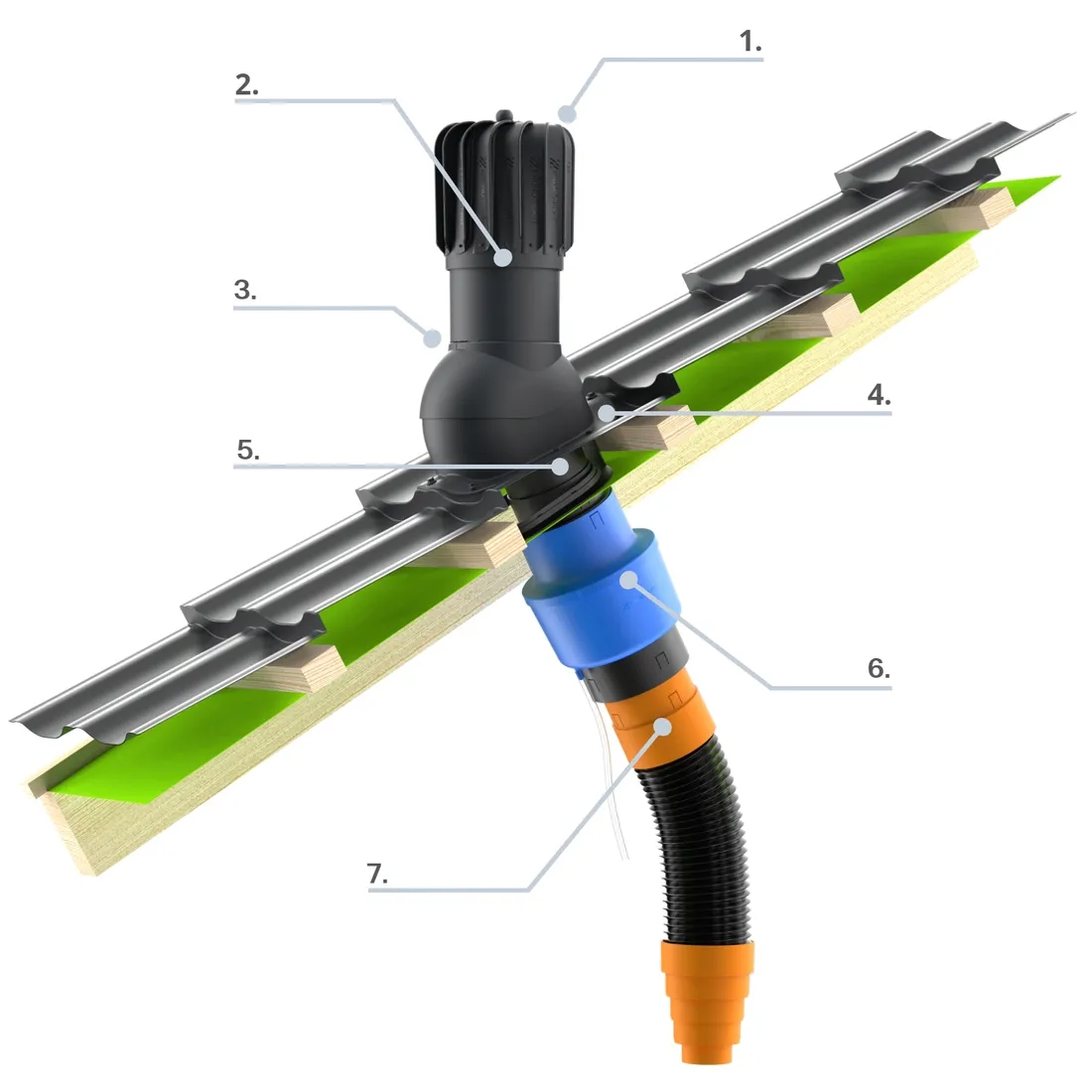 kominek-rotoline-creaton-simpla-antracyt