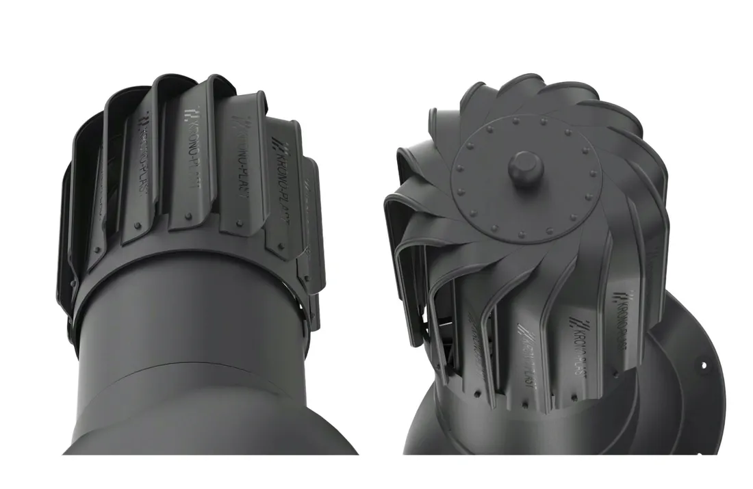 kominek-rotoline-creaton-simpla-antracyt