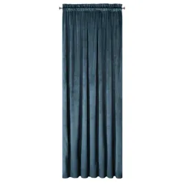 zaslona-zaciemniajace-tasma-140x300-pierre