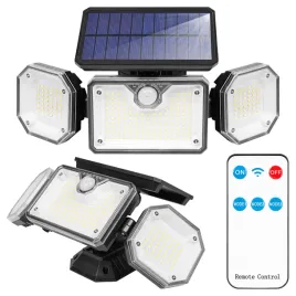 lampa-solarna-uliczna-naswietlacz-halogen-led-czujnik-ruchu-ogrodowa-pilot