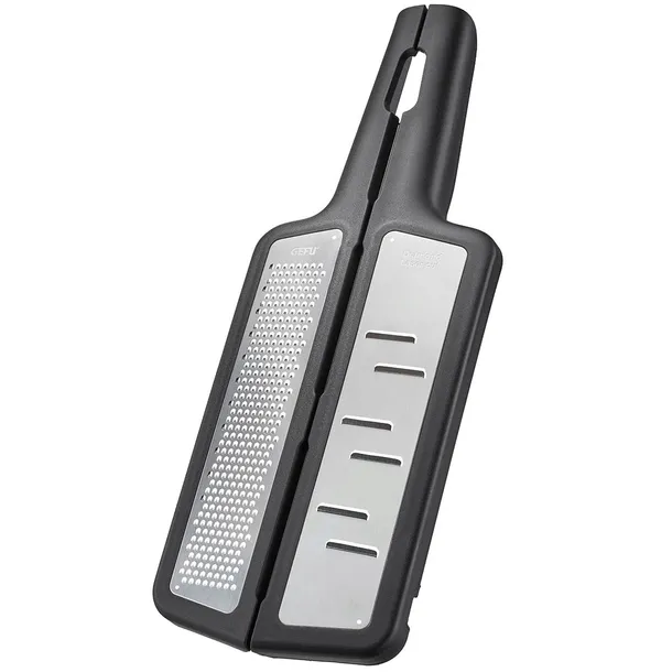 tarka-gefu-4006664504904-material-obudowy-metal