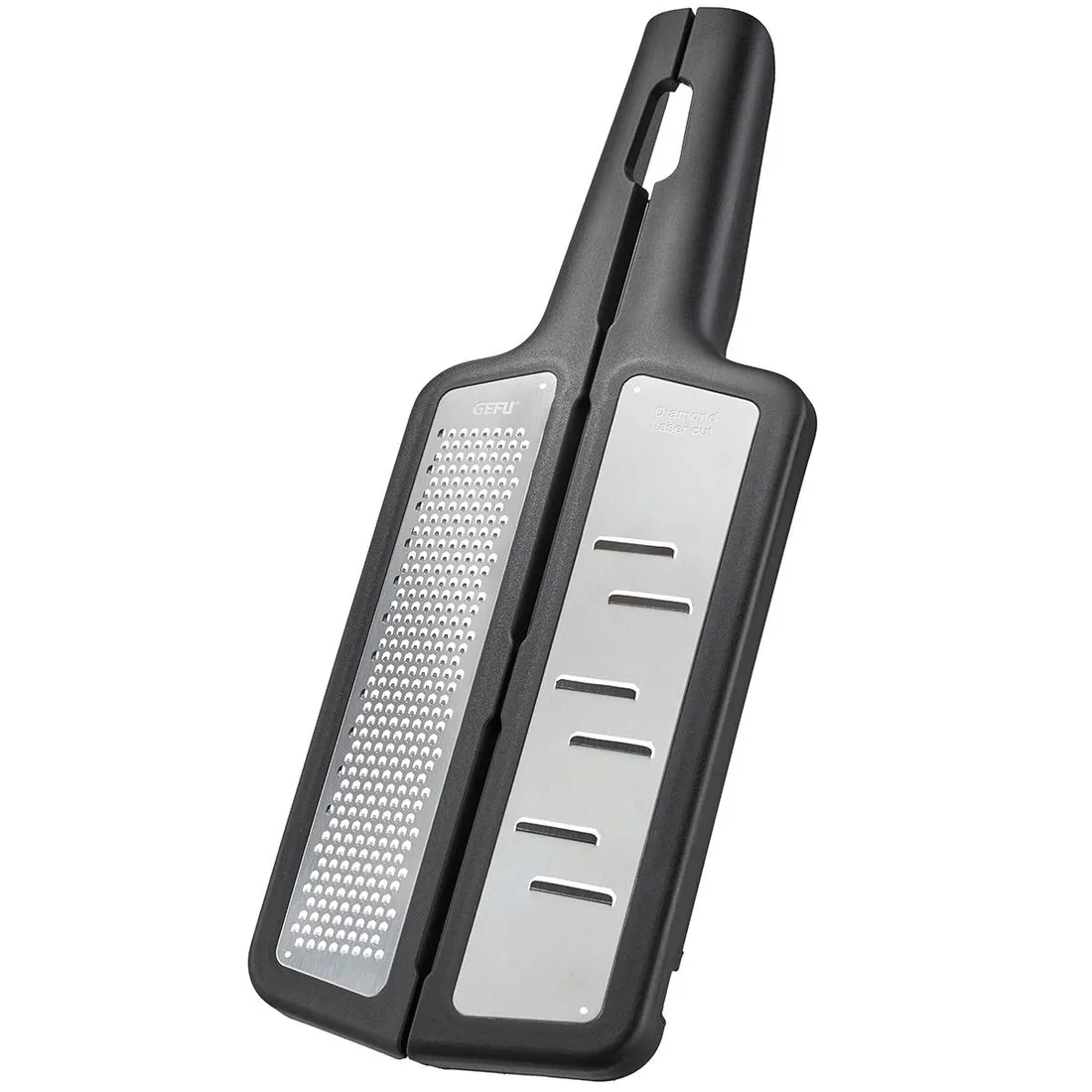 tarka-gefu-4006664504904