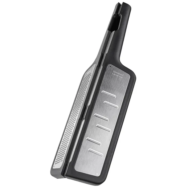 tarka-gefu-4006664504904-zasilanie-reczne