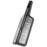 tarka-gefu-4006664504904-zasilanie-reczne