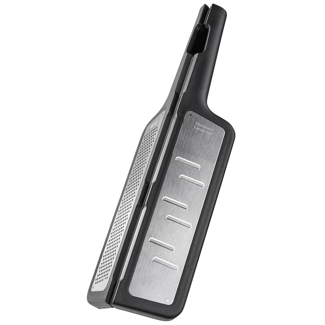 tarka-gefu-4006664504904