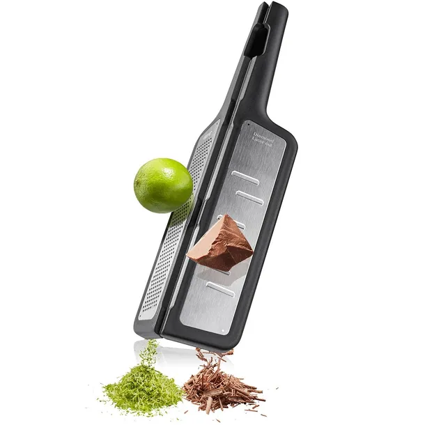 tarka-gefu-4006664504904-waga-z-opakowaniem-2-5-kg