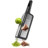 tarka-gefu-4006664504904-waga-z-opakowaniem-2-5-kg