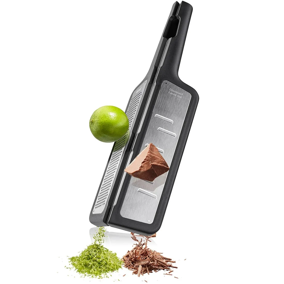 tarka-gefu-4006664504904