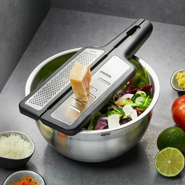 tarka-gefu-4006664504904-marka-gefu-rodzaj-tarka