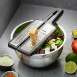 tarka-gefu-4006664504904-marka-gefu-rodzaj-tarka