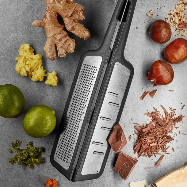 tarka-gefu-4006664504904-marka-gefu-material-obudowy-metal