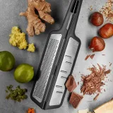 tarka-gefu-4006664504904-marka-gefu-material-obudowy-metal