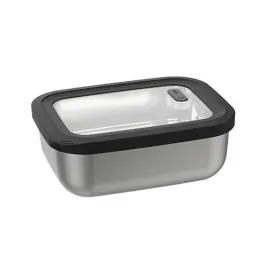 pojemnik-gefu-provido-26-l-stalowy
