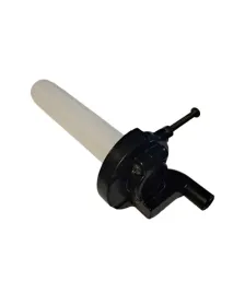 rolgaz-z-regulacja-kayo-kmb-ts-tsd-td-tt-mrf-80-120-140-rxf-pit-bike-cross