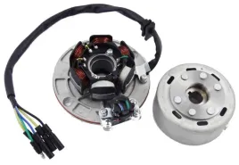 zestaw-outer-rotor-kit-tuning-stator-magneto-mrf-80-120-140-kayo-pitgang