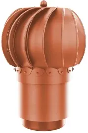 nasada-kominowa-krono-plast-258-x-34-cm-srednica-11-cm